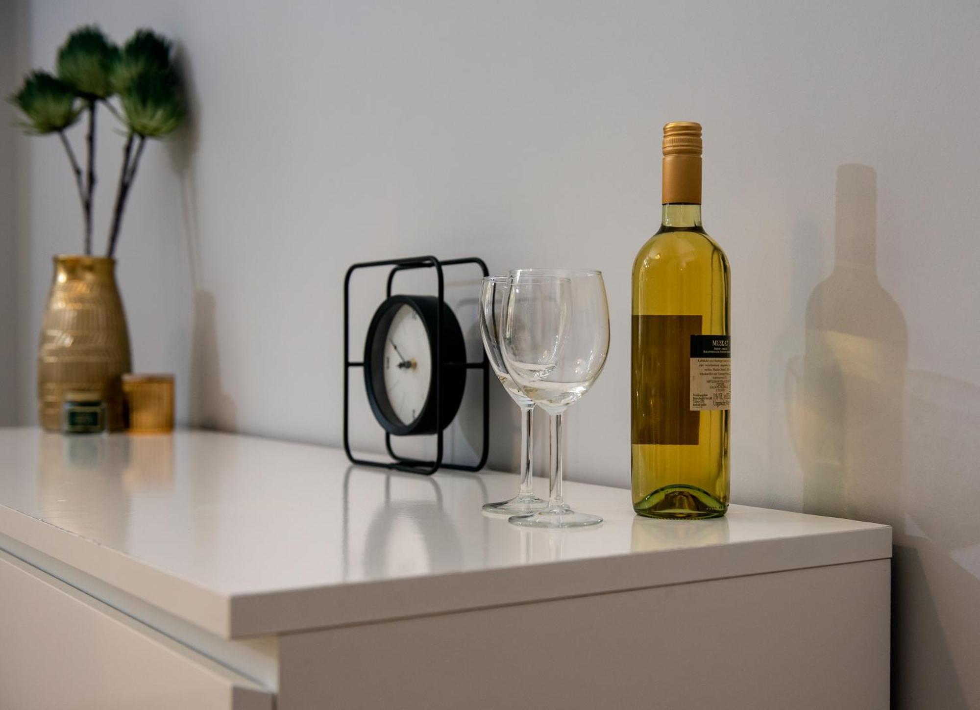 3D Wygoda Apartamenty คราคูฟ ห้อง รูปภาพ