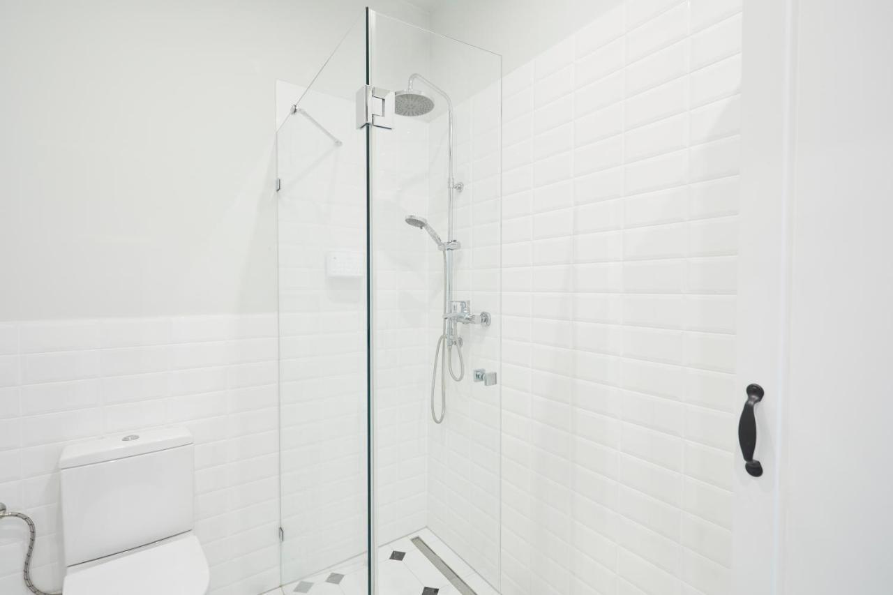 3D Wygoda Apartamenty คราคูฟ ภายนอก รูปภาพ